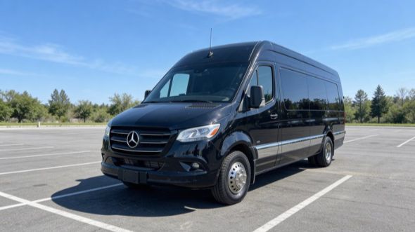 mount lebanon wine tour sprinter van rental