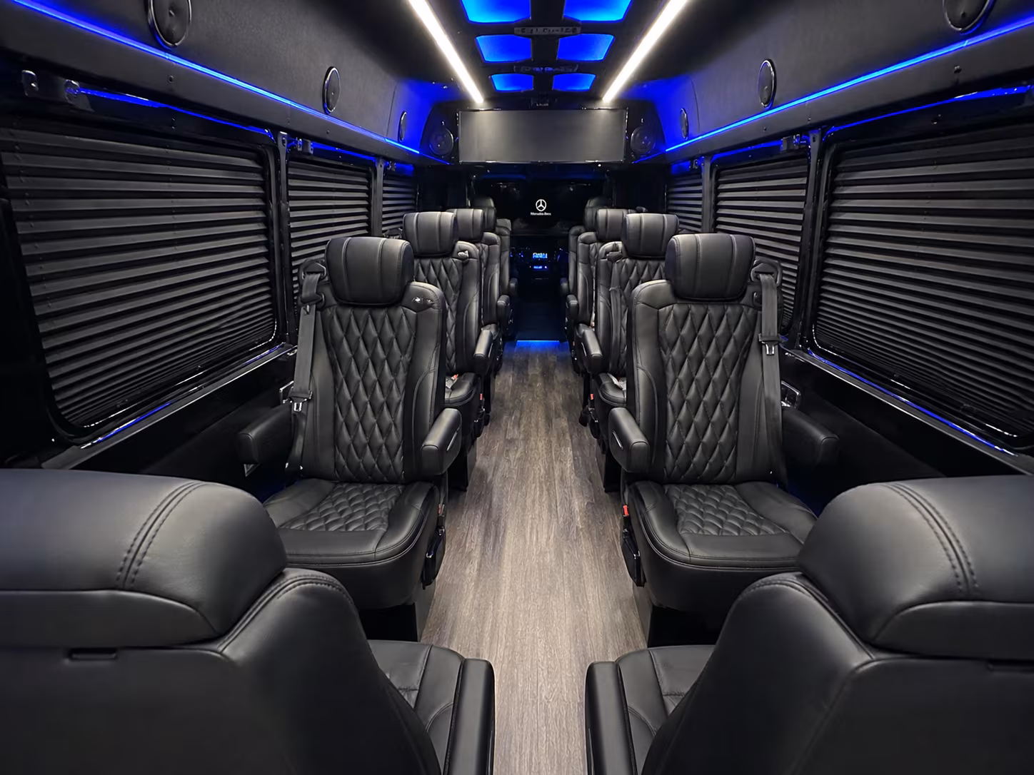 Pittsburgh Airport Transportation