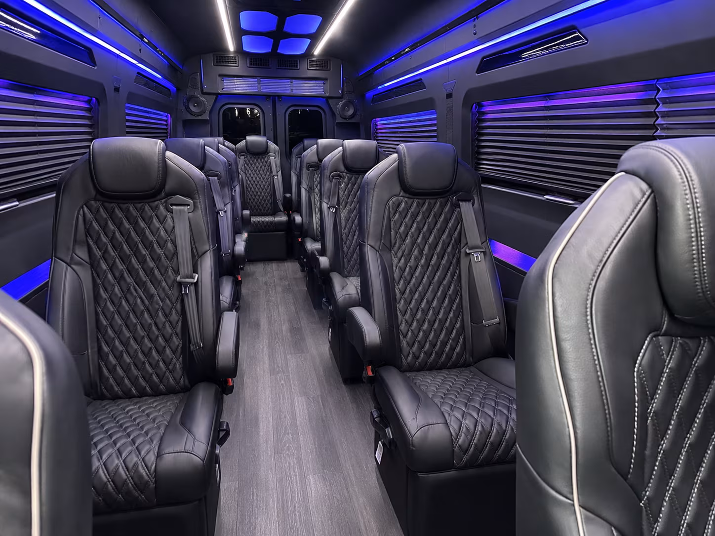 tour pittsburgh s craft distilleries on a pittsburgh distillery tour sprinter van